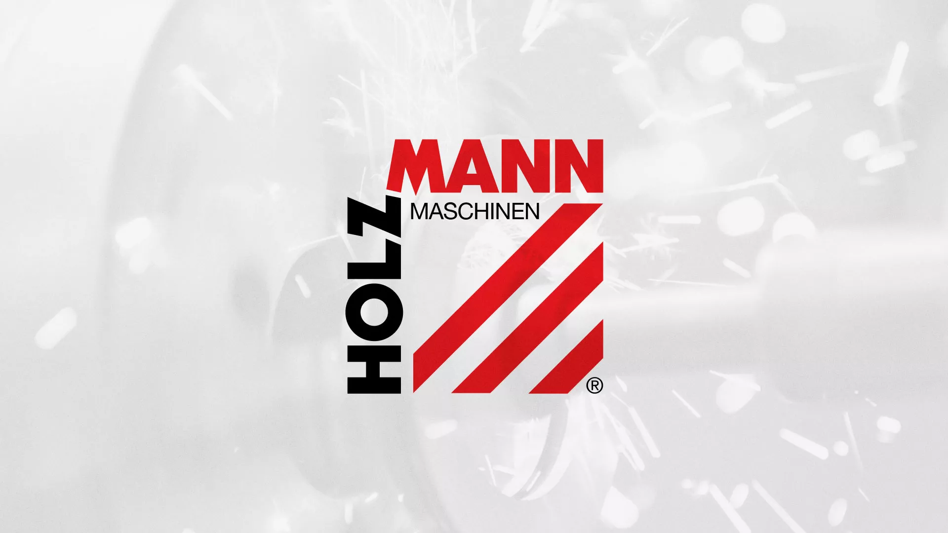 Создание сайта компании «HOLZMANN Maschinen GmbH» в Кондрово